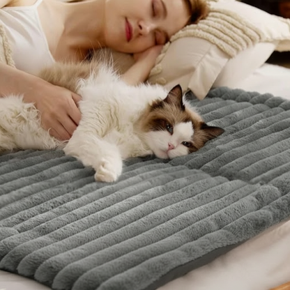 Self Warming Cat Mat