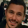 David Martinez