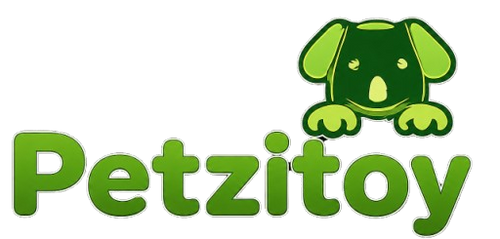 Petzitoy