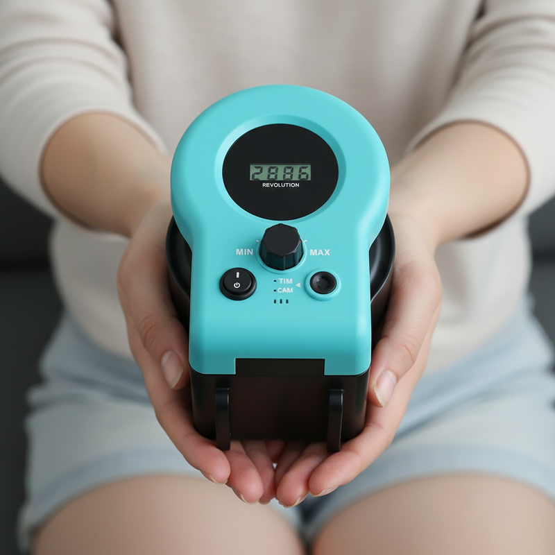 Cat Weight Loss Toy