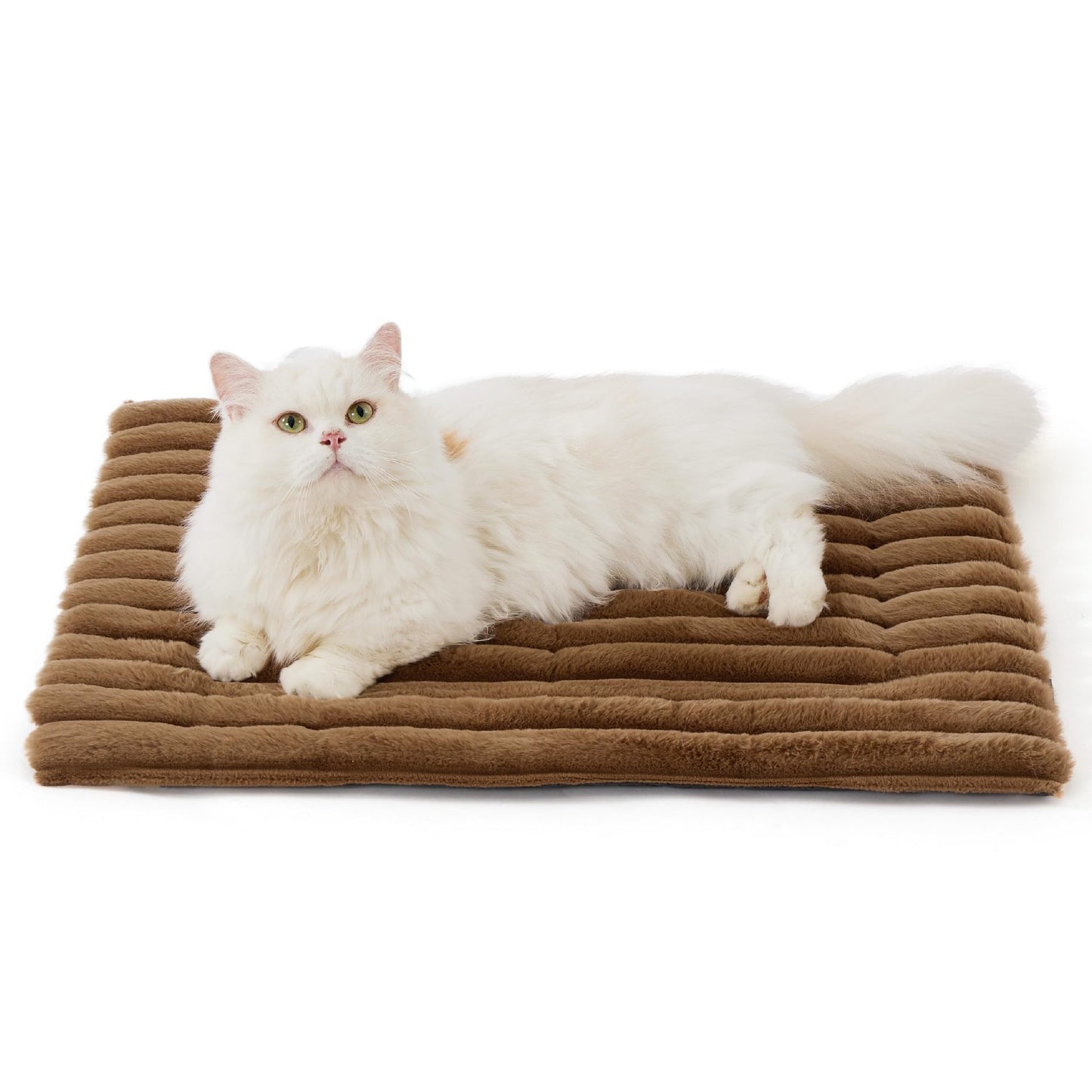 Self Warming Cat Mat