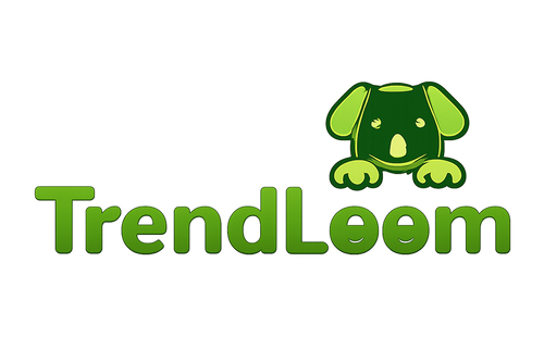 TrendLoom